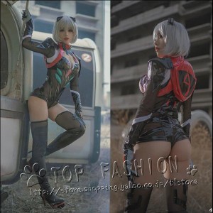 コスプレ 綾波レイの通販｜au PAY マーケット